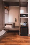 Hampton By Hilton Cusco
