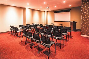 Hampton By Hilton Cusco