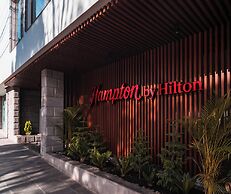 Hampton By Hilton Cusco