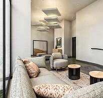 Homewood Suites By Hilton Saltillo