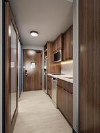 Homewood Suites By Hilton Saltillo