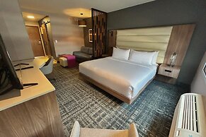 Homewood Suites By Hilton Saltillo