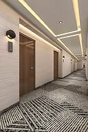 Homewood Suites By Hilton Saltillo