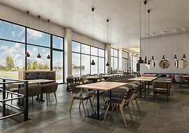 Homewood Suites By Hilton Saltillo