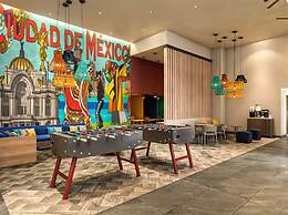 Homewood Suites By Hilton Saltillo