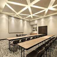 Homewood Suites By Hilton Saltillo