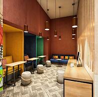 Homewood Suites By Hilton Saltillo