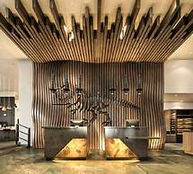 Homewood Suites By Hilton Saltillo