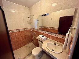Hotel Boutique Casa Pere