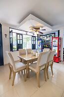 Hotel Boutique Casa Pere