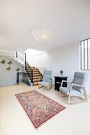 Hotel Boutique Casa Pere