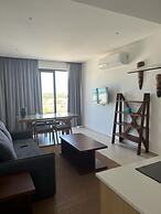 Aria Ocean Condominios