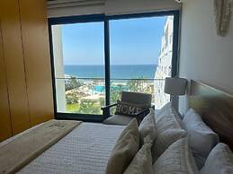 Aria Ocean Condominios