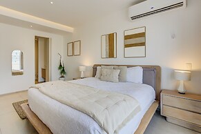 Aria Ocean Condominios