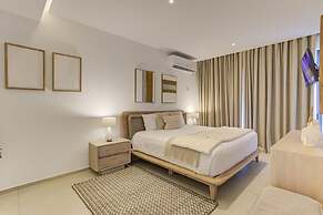 Aria Ocean Condominios