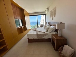 Aria Ocean Condominios