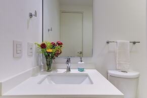 Aria Ocean Condominios
