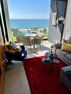 Aria Ocean Condominios