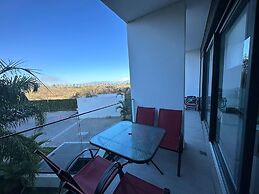 Aria Ocean Condominios