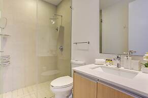 Aria Ocean Condominios