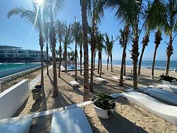 Aria Ocean Condominios
