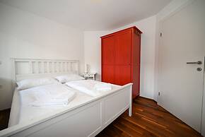 Residence Alpin TOP 3 - Kaprun Incl Summer Card