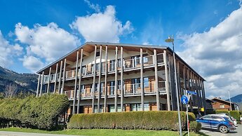 Residence Alpin TOP 3 - Kaprun Incl Summer Card
