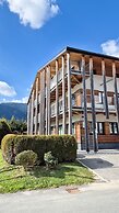 Residence Alpin TOP 3 - Kaprun Incl Summer Card