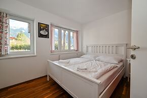 Residence Alpin TOP 3 - Kaprun Incl Summer Card