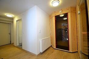 Residence Alpin TOP 3 - Kaprun Incl Summer Card