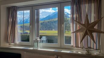 Residence Alpin TOP 3 - Kaprun Incl Summer Card