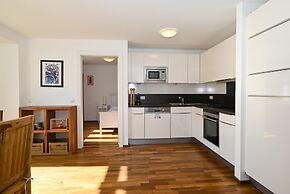 Residence Alpin TOP 3 - Kaprun Incl Summer Card