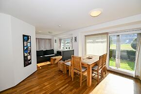 Residence Alpin TOP 3 - Kaprun Incl Summer Card