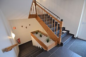 Residence Alpin TOP 3 - Kaprun Incl Summer Card
