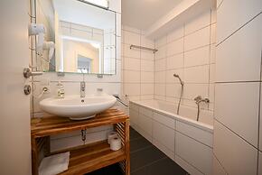Residence Alpin TOP 3 - Kaprun Incl Summer Card