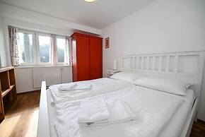 Residence Alpin TOP 3 - Kaprun Incl Summer Card