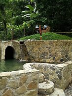 hostal marias