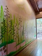 hostal marias