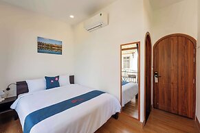 The View Boutique Hoi An