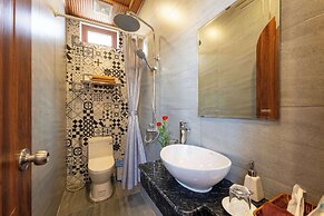 The View Boutique Hoi An