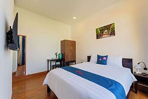 The View Boutique Hoi An
