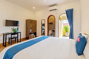 The View Boutique Hoi An