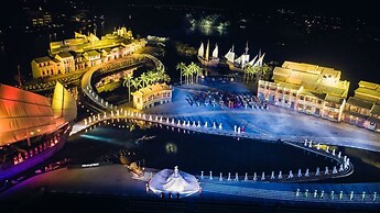 The View Boutique Hoi An