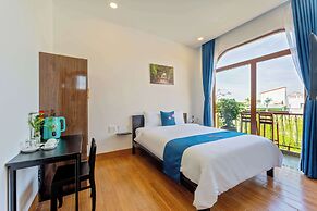 The View Boutique Hoi An