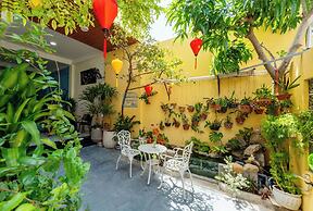 The View Boutique Hoi An