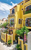 The View Boutique Hoi An