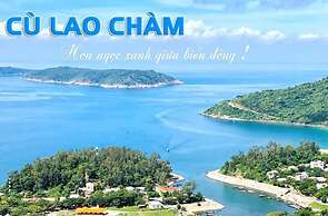 The View Boutique Hoi An