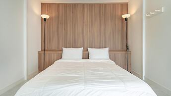 Yeosu Jangsuri Poolvilla&spa Pension