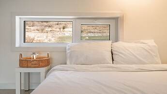 Yeosu Jangsuri Poolvilla&spa Pension