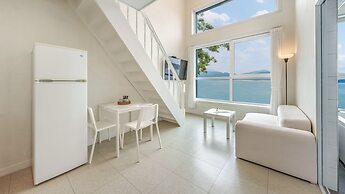 Yeosu Jangsuri Poolvilla&spa Pension